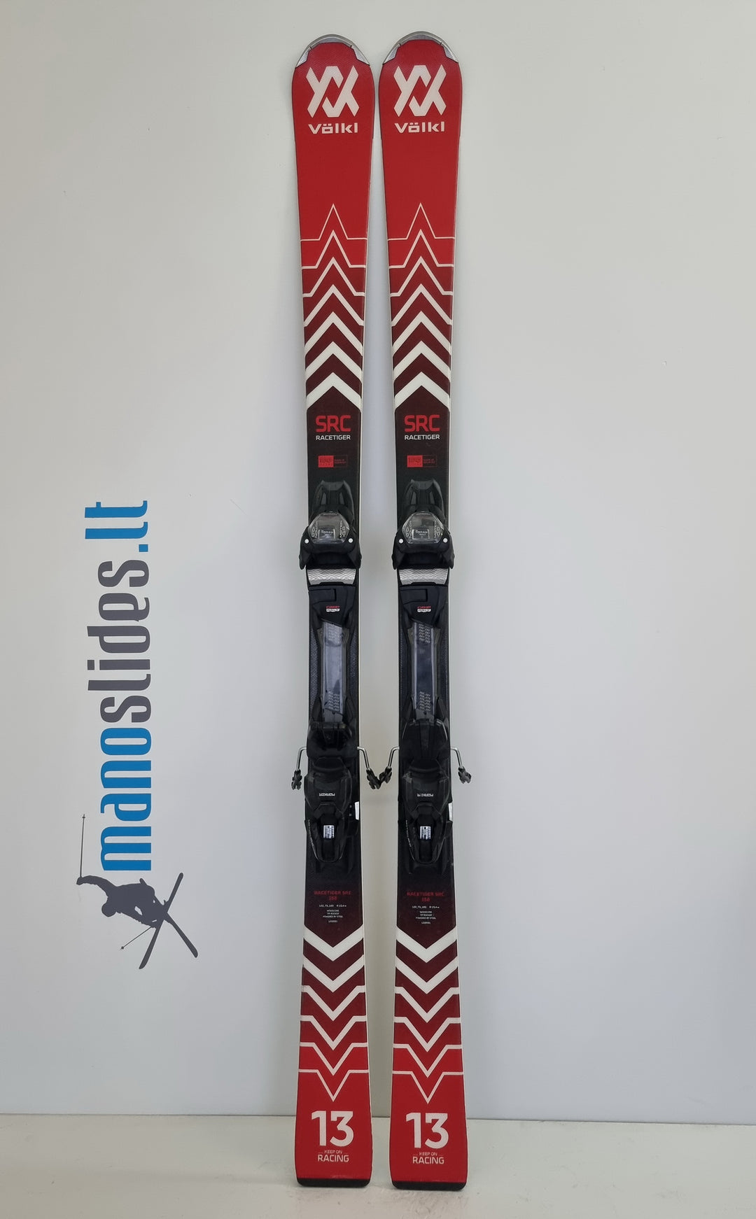 Volkl 