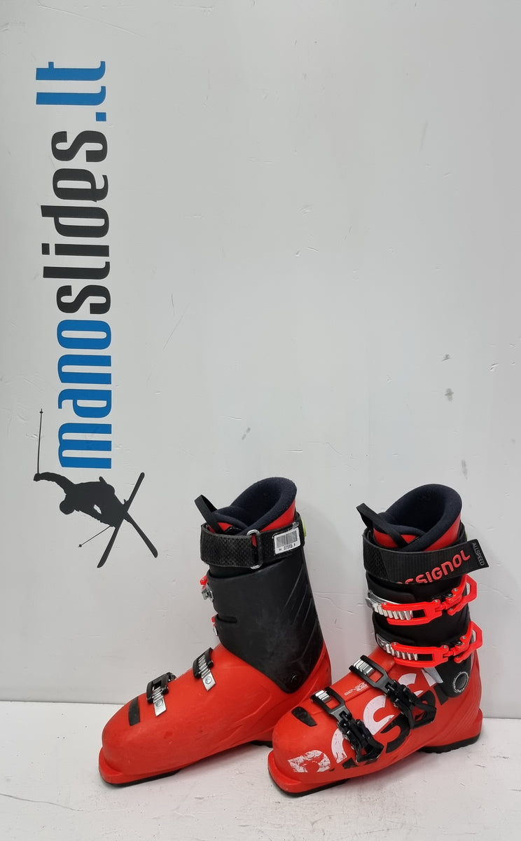 Rossignol 